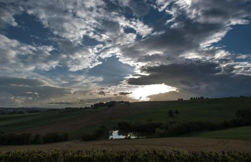 Osteria dei Segreti - Foto 90