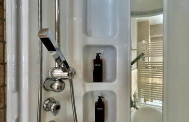 Casa Hero - Vigna - Photo 22