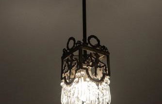 A casa di Rocco - Foto 19