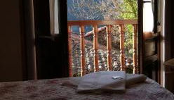 Casa Rural Josefina - Foto 4