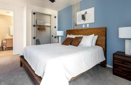 Landing Stunning 1BD Yoga Studio Gym - Foto 73