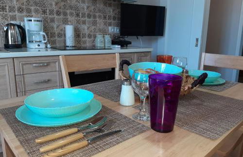 Granny's Home - Foto 9