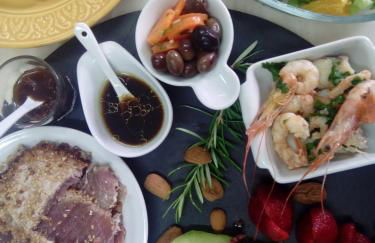 Quinta da Fornalha - Santuario Agroecologico - Foto 20