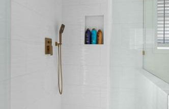 High End Design Home with Pool & Hot Tub Gameroom - Foto 44