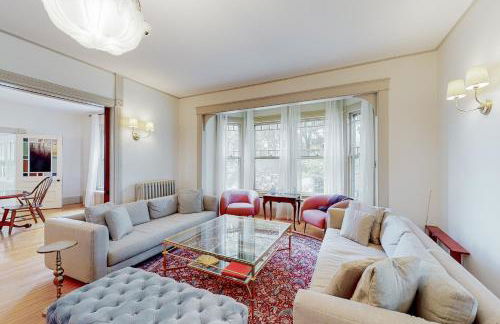 High Street Stunner - Foto 4