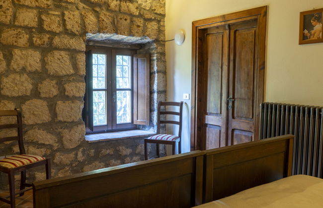 La Capraccia (BOL334) - Foto 15