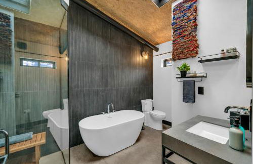 Canyon Casitas at Zion - Foto 21