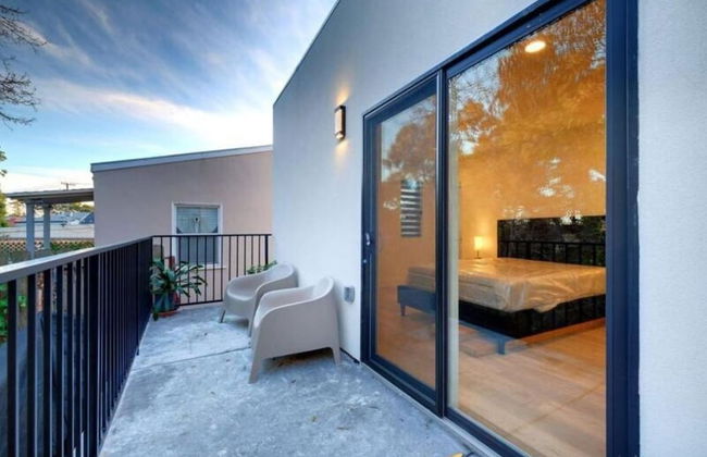 Dimond Abode Vacation Rental - Foto 36