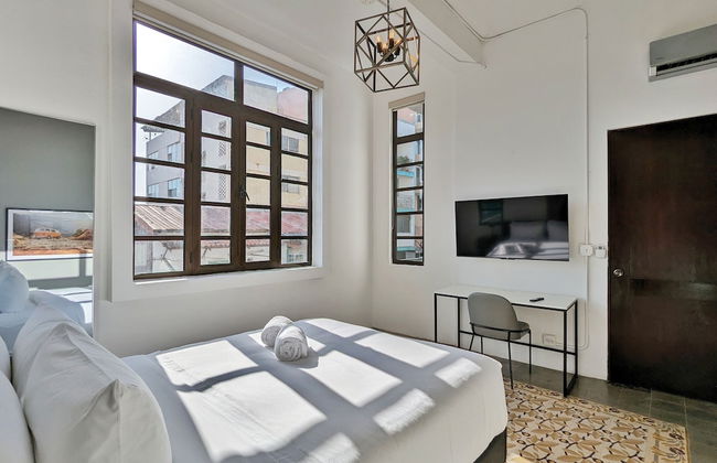 Donovan By Wynwood House - Foto 6