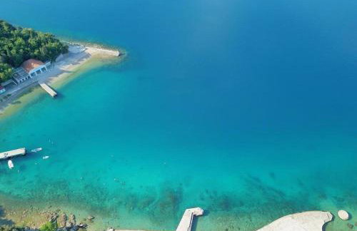 Villa Family Grand de Luxe Mobilhome - Foto 36