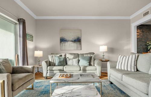 South Harbour Unit 3D - Foto 35