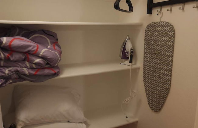 Medford Home and 2 Condos With Pool and Hot tub - Foto 9