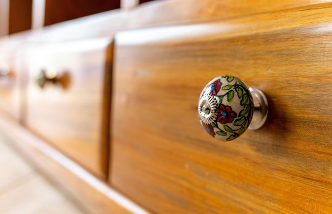 Villa Karibu - Photo 10