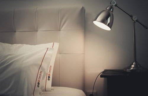 Casas do Prior - Foto 15