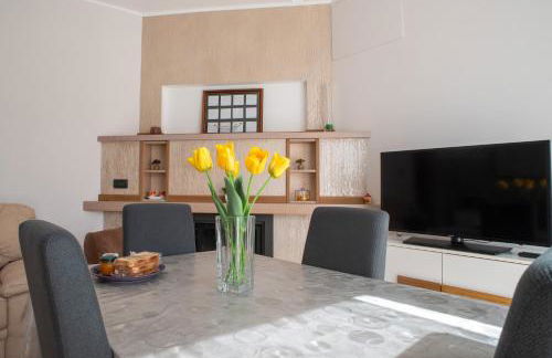 Casa Gioia - Natura & Relax - Foto 10