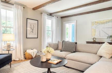 Cordelia by Avantstay Amazing Backyard, 10mins From Stockbridge! - Foto 8