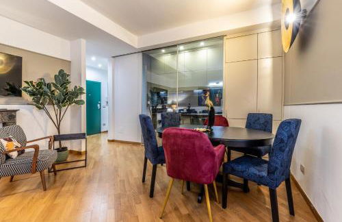 HouSmart Azzo Gardino 4 - Foto 12