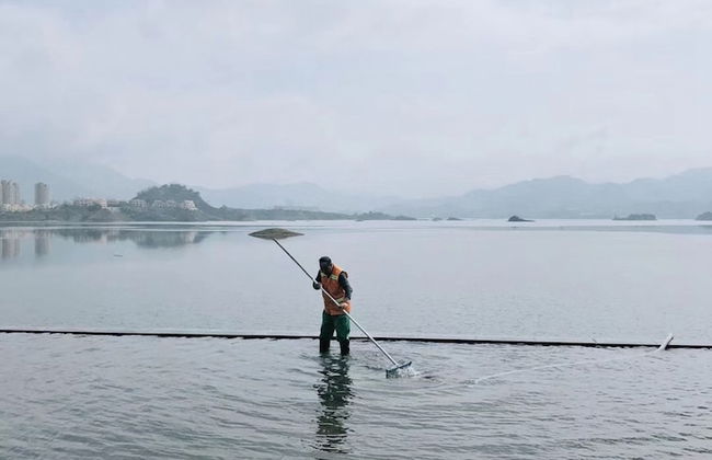 Thousand Islands Lakeview Apartment - Foto 46