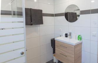 Lewe`s Ferienwohnungen - Foto 19