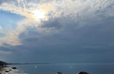 Ferienresidenz am Salzhaff - Foto 15