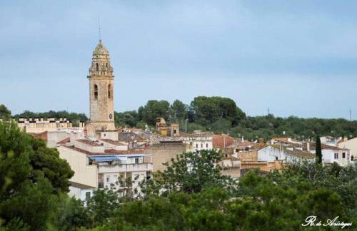 Cal PAU DE LA GRALLA - Foto 35