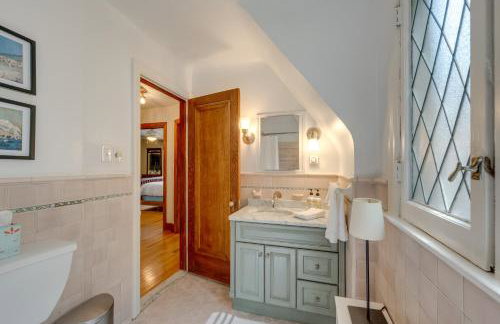 Ferndale Gem, Walk to Stores and Restaurants! - Foto 19