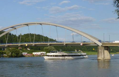 Ferienwohnung Köck - Foto 46
