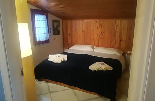 Casa Diana - Foto 17