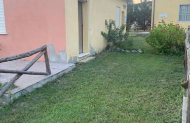 Tenuta Traversa - Foto 9