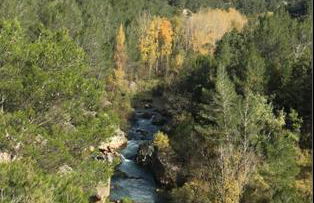 Casa rural Gerardo - Foto 11