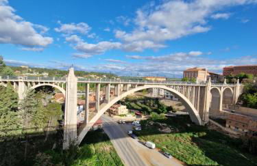 Mirador La Torre- céntrico con parking privado gratis - Foto 25