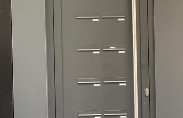 Downtown Apartment - Foto 76