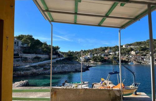 Holiday home Ante - Foto 7