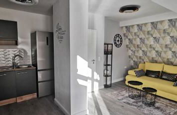 Ferienwohnung Moselterrasse - Foto 7