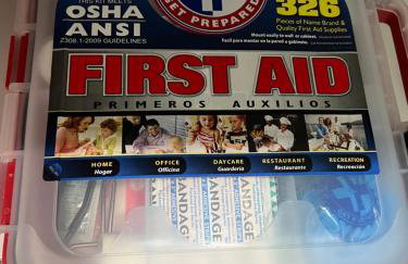 The Retreat at Rigsby-All new 3bdrm/2.5 bath - Foto 46