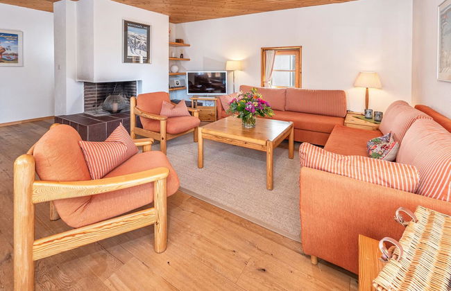 Schweizerhof 243 - Foto 14