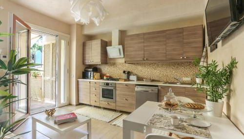 Il Capriolino - Foto 4