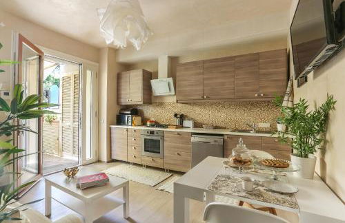 Il Capriolino - Foto 4