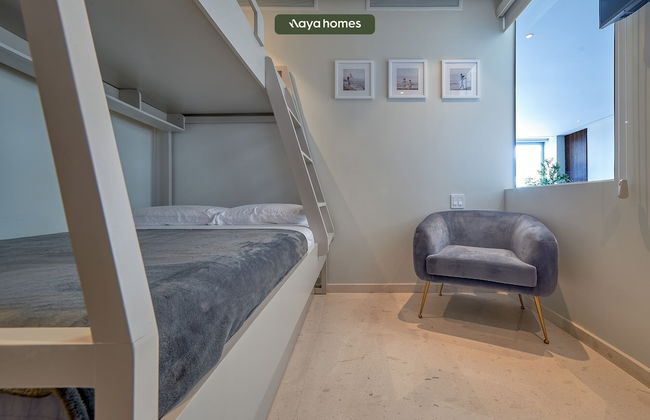 Bolongo by Naya Homes - Foto 18