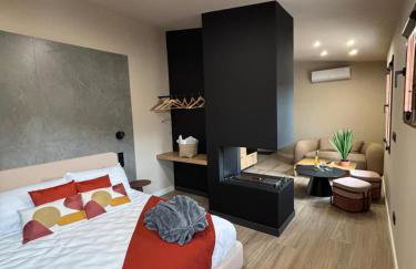 Los parajes de Alcalá - Foto 32