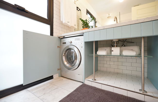 Casa Mallet by Wynwood House - Photo 55