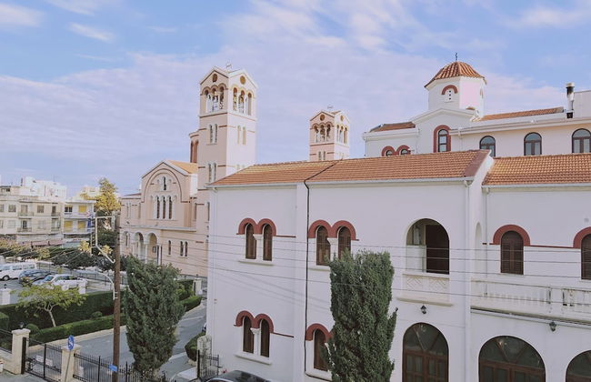 109 LIM 3 - Stay Terra Cota Studio - Foto 14