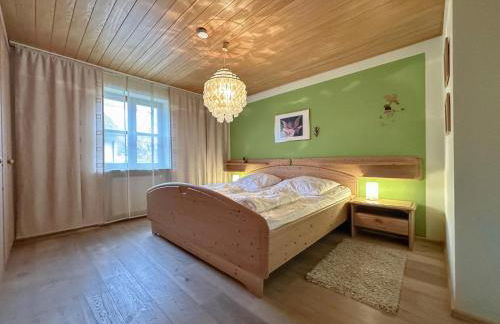 Riedenburg - Foto 30