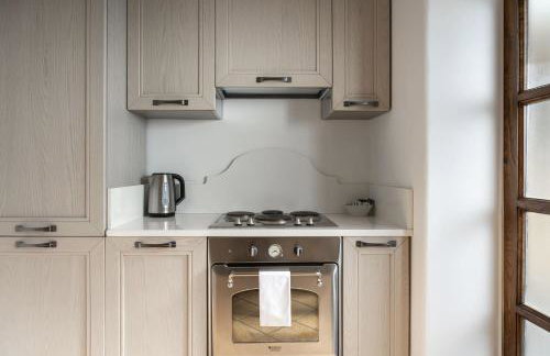 Villa Deus by My Villa Collection - Foto 12