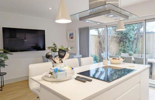 Charles Street - Foto 10