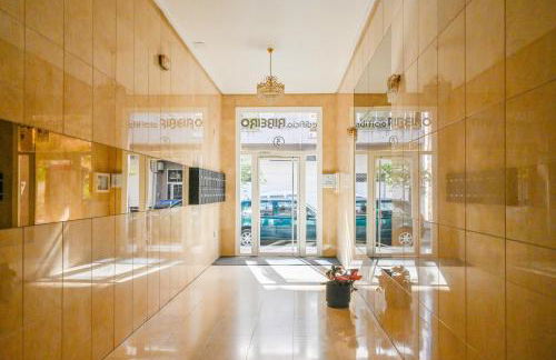 Piso Mónica - Foto 15