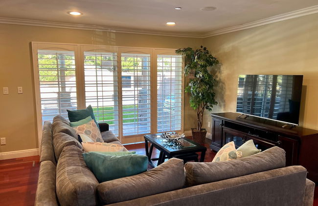 Destination #16 - Foto 23