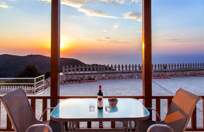 Vissala 4 Minuartia in Chortata - Photo 1