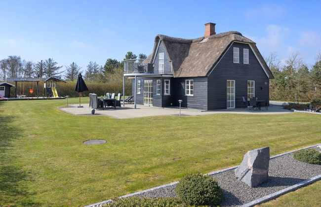 "Benita" - 400m to the fjord - Foto 22