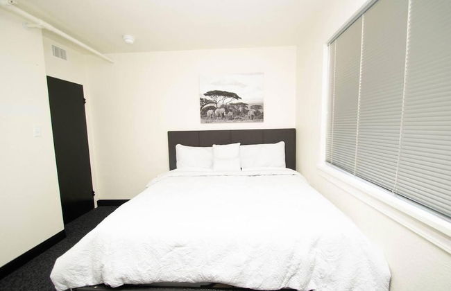 Honeymoon in Hotsprings - Foto 6